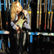 Image for article titled An Interview with Melissa Etheridge